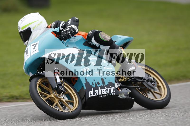 /57 03.10.2025 Speer Racing ADR/Gruppe gelb/117
